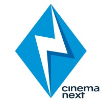 CinemaNext