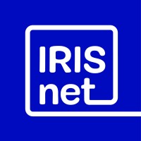 IRISnet