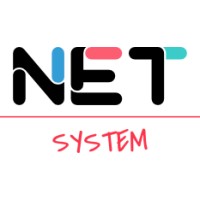 Net System
